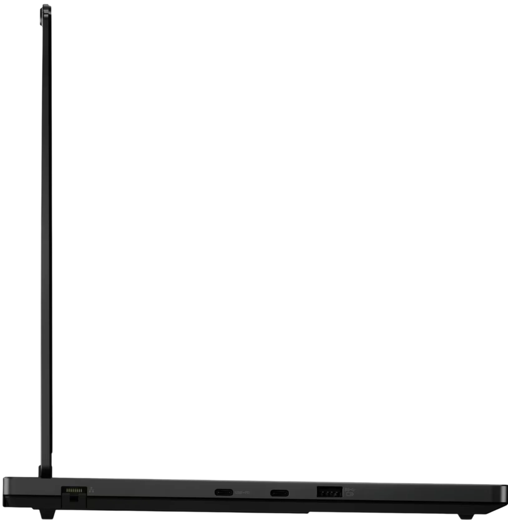 LENOVO LEGION 5 15IRX10