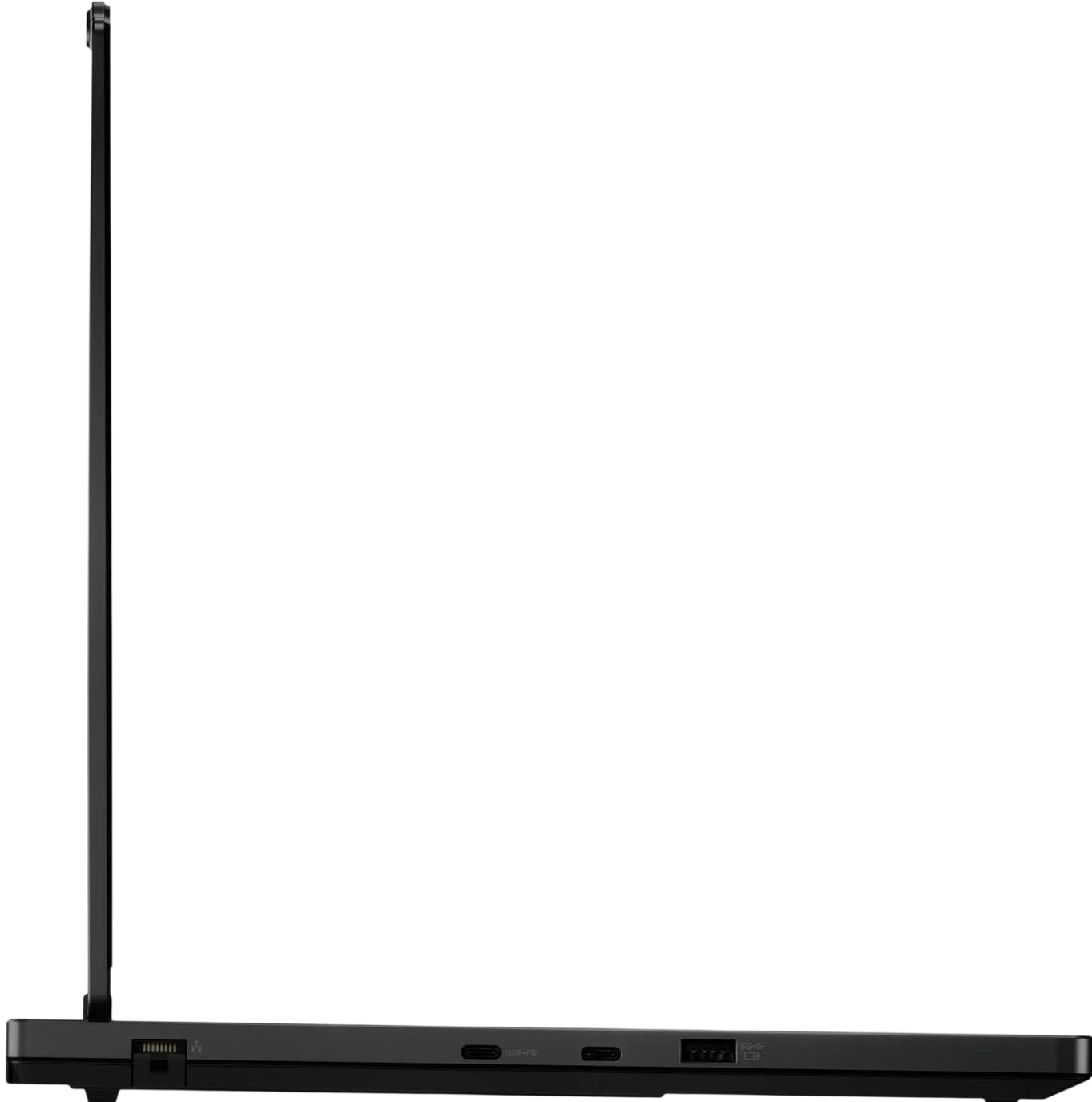 Lenovo LEGION 5 15IAX10