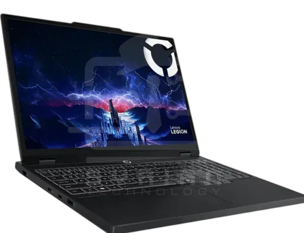 Lenovo LEGION 5 15IAX10