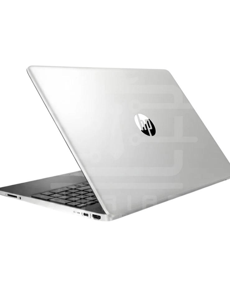 HP Notebook 15s-dr3xx