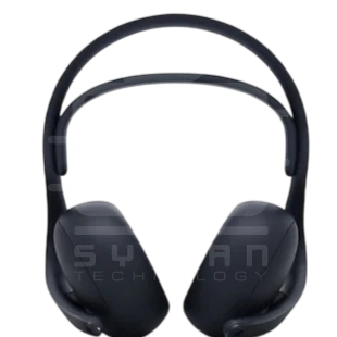PlayStation 5 Elite Headset Midnight Black