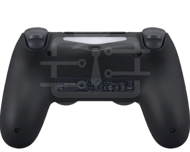 ذراع اورجينالPS4