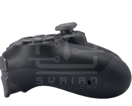 ذراع اورجينالPS4