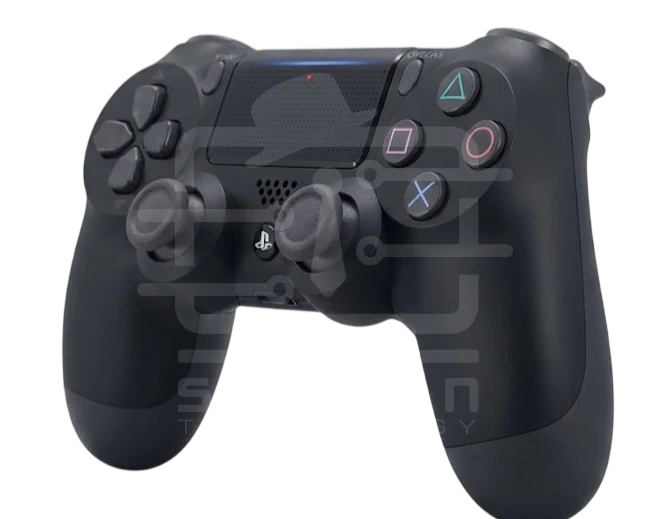 ذراع اورجينالPS4