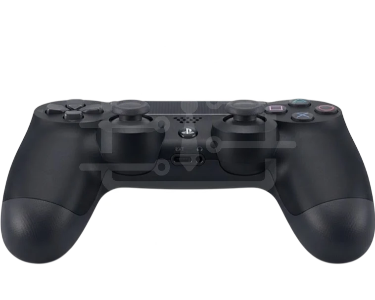 ذراع اورجينالPS4