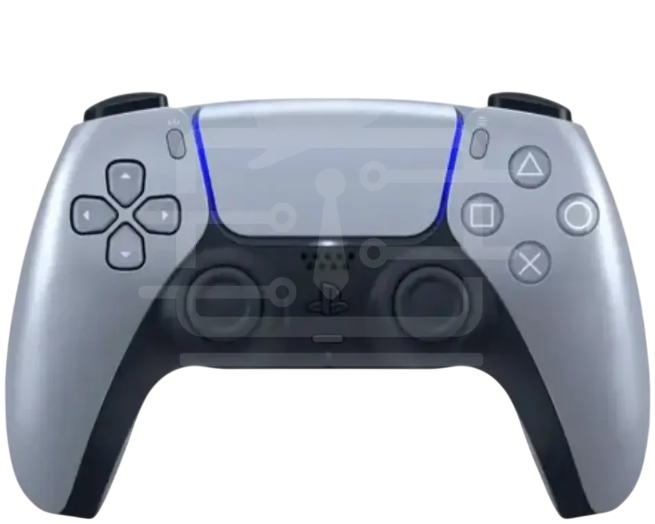 PS5 DualSense Controller — (إصدارات عدة)