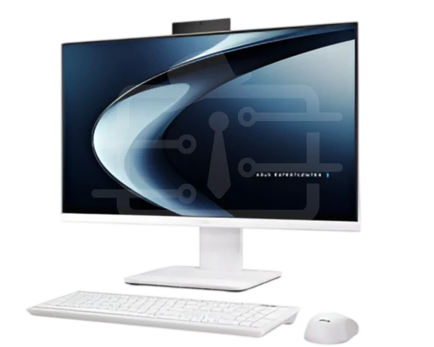ASUS all in one AIO (P440VA)