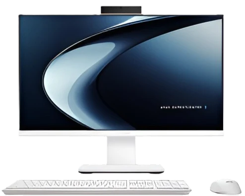 ASUS all in one AIO (P440VA)