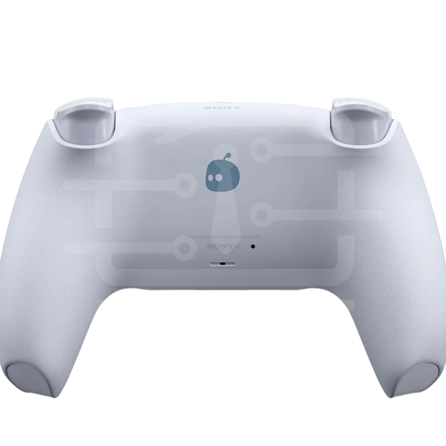 PS5 DualSense Controller — Astro Bot Limited Edition
