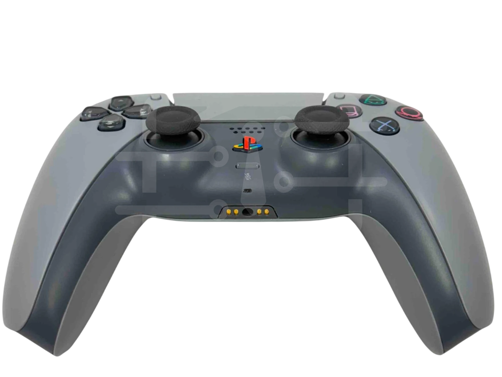 PS5 DualSense Controller — 30th Anniversary Limited Edition
