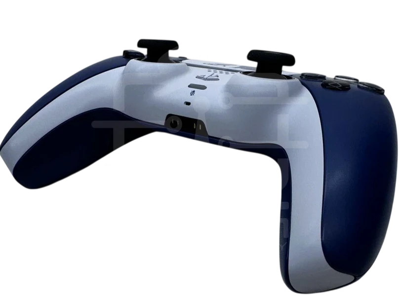 PS5 DualSense Controller — God of War Ragnarök Limited Edition