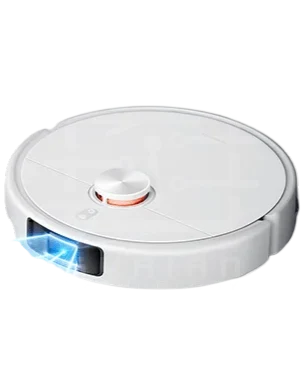 XIAOMI ROBOT VACUUM H50 PRO+ 6040115 CLEANER ROBOT