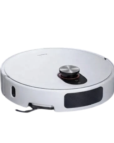 Xiaomi Robot Vacuum 5 Pro - Reactive AI 6040316