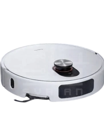 Xiaomi Robot Vacuum 5 Pro - Reactive AI 6040316