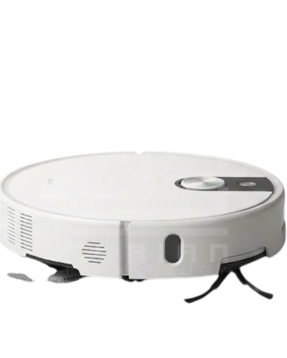 Xiaomi Robot Vacuum 5 - 20000Pa 6040317