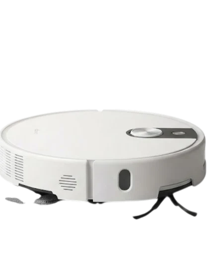 Xiaomi Robot Vacuum 5 - 20000Pa 6040317