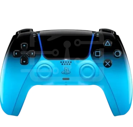 PS5 DualSense Controller (عدة الوان مميزة)