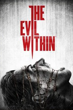 The Evil Within