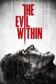 The Evil Within