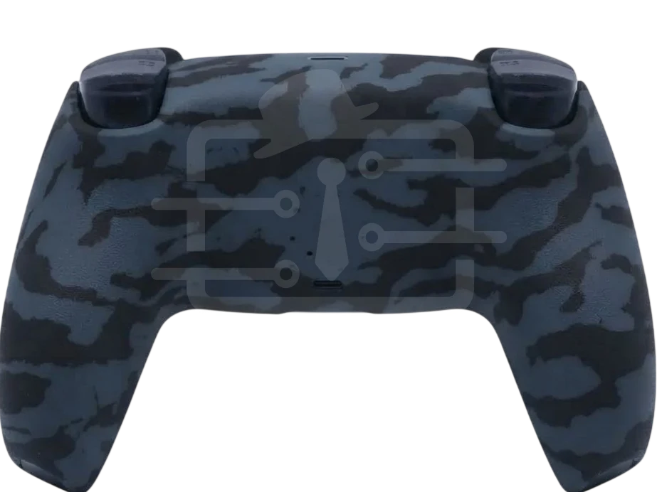 كفر قبضة PS5 (سيليكون)