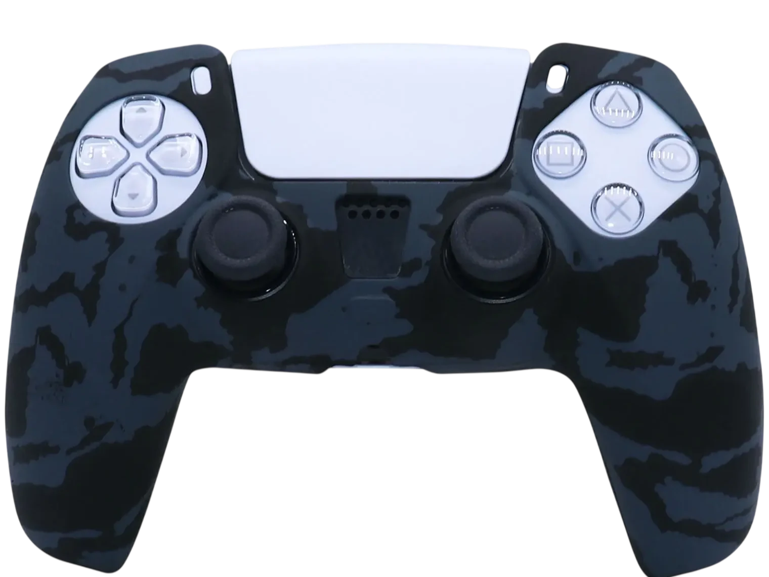 كفر قبضة PS5 (سيليكون)