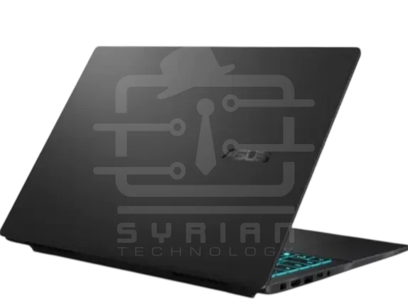 ASUS V16 GAMING V3607VH-RP010