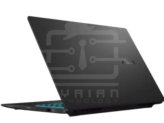 ASUS V16 GAMING V3607VH-RP010
