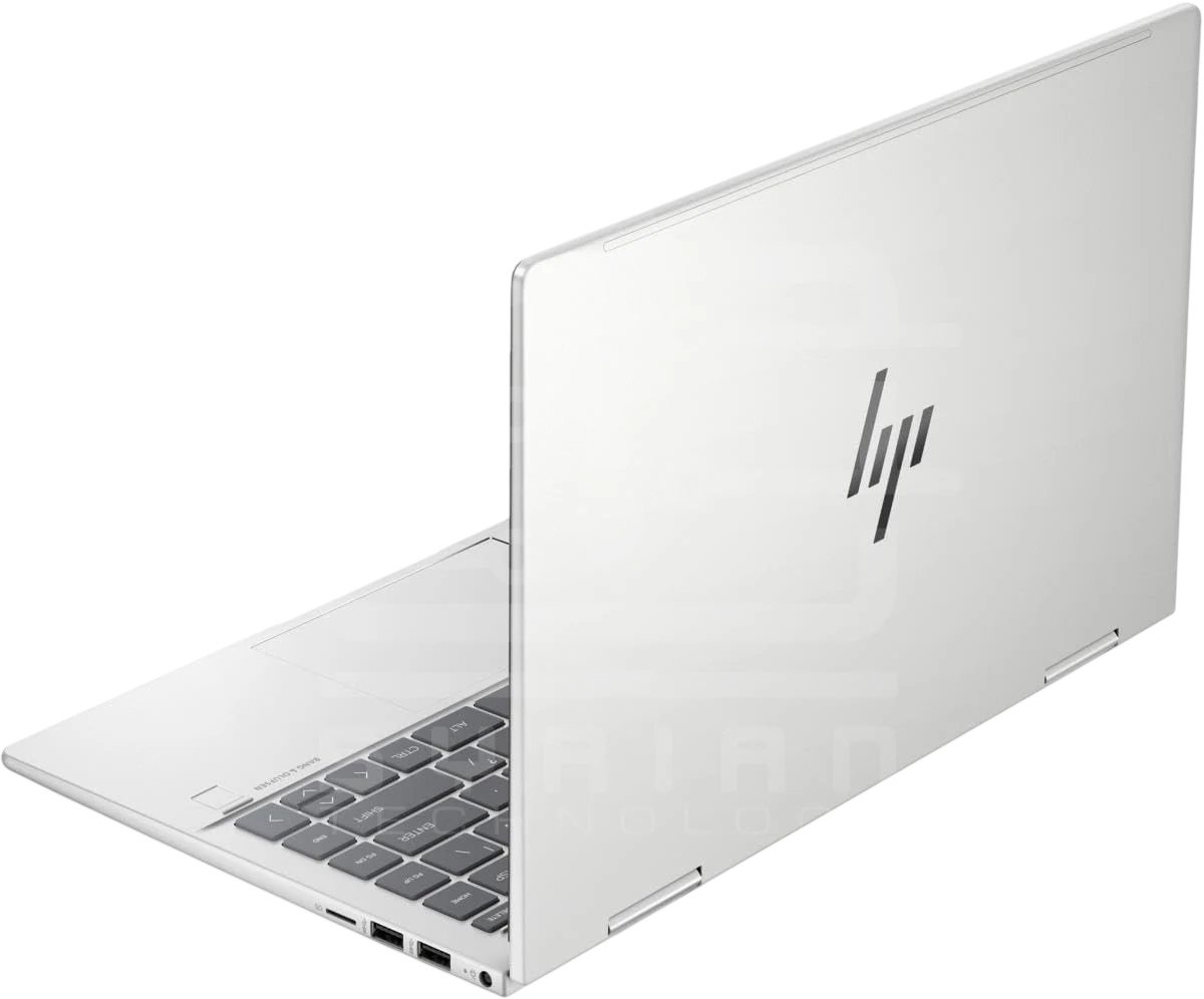 HP Envy x360 14-es0013dx