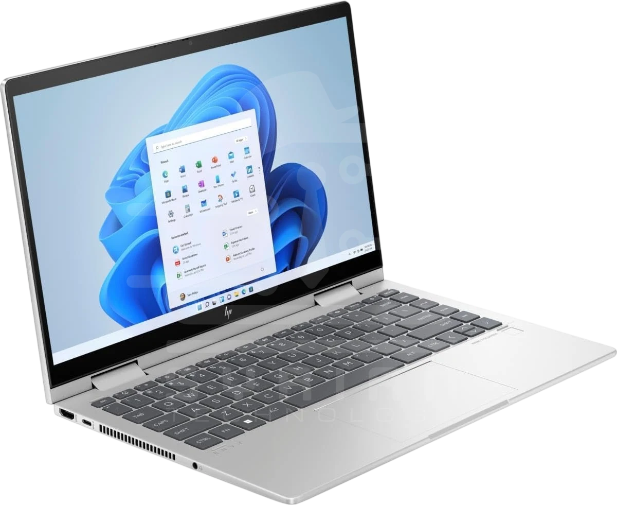 HP Envy x360 14-es0013dx