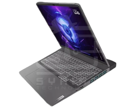 Lenovo Gaming Legion 5 slim 16IRH8