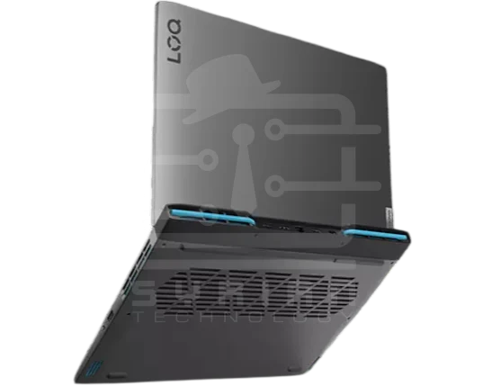 Lenovo Gaming Legion 5 slim 16IRH8