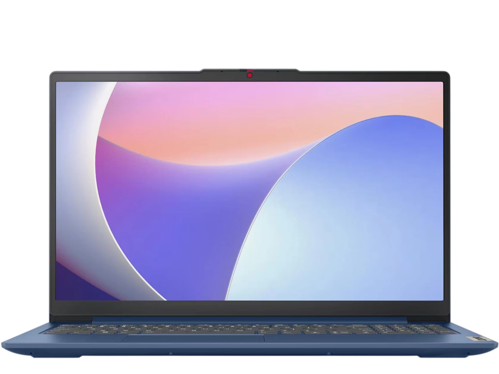 IdeaPad Slim 3 15IAN8