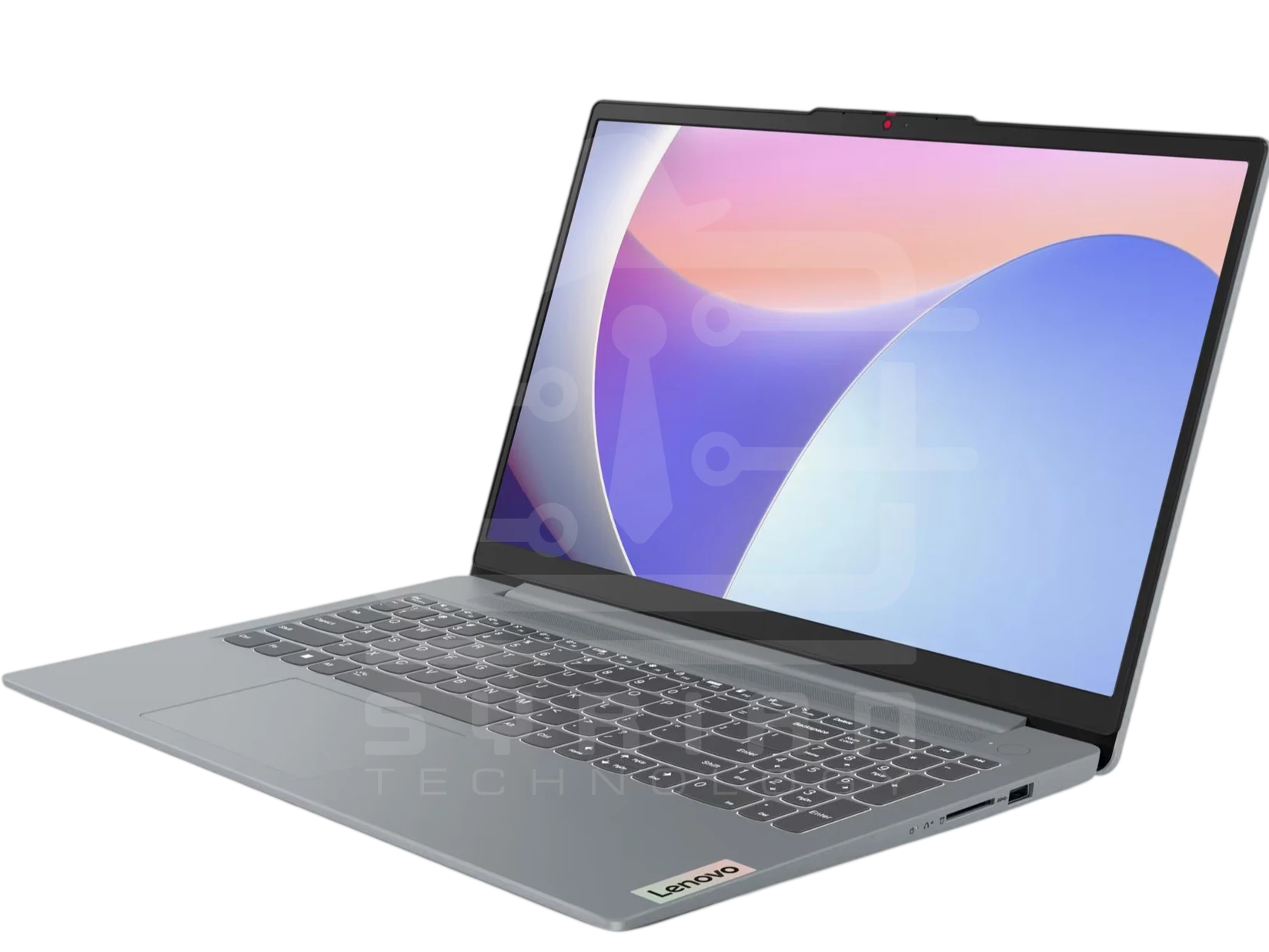 IdeaPad Slim 3 15IAN8