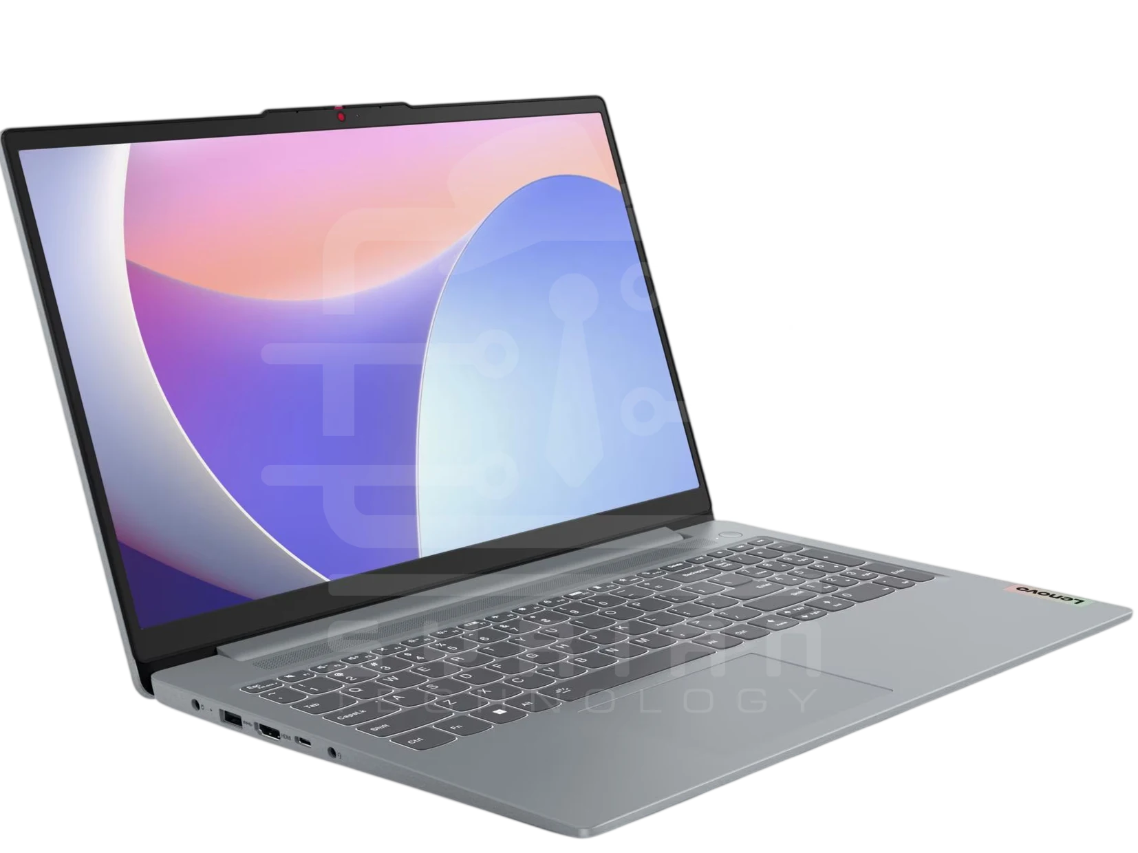 IdeaPad Slim 3 15IAN8