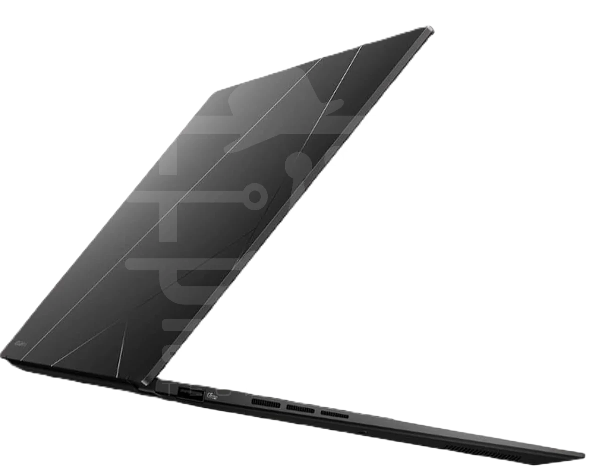 ASUS ZENBOOK A14