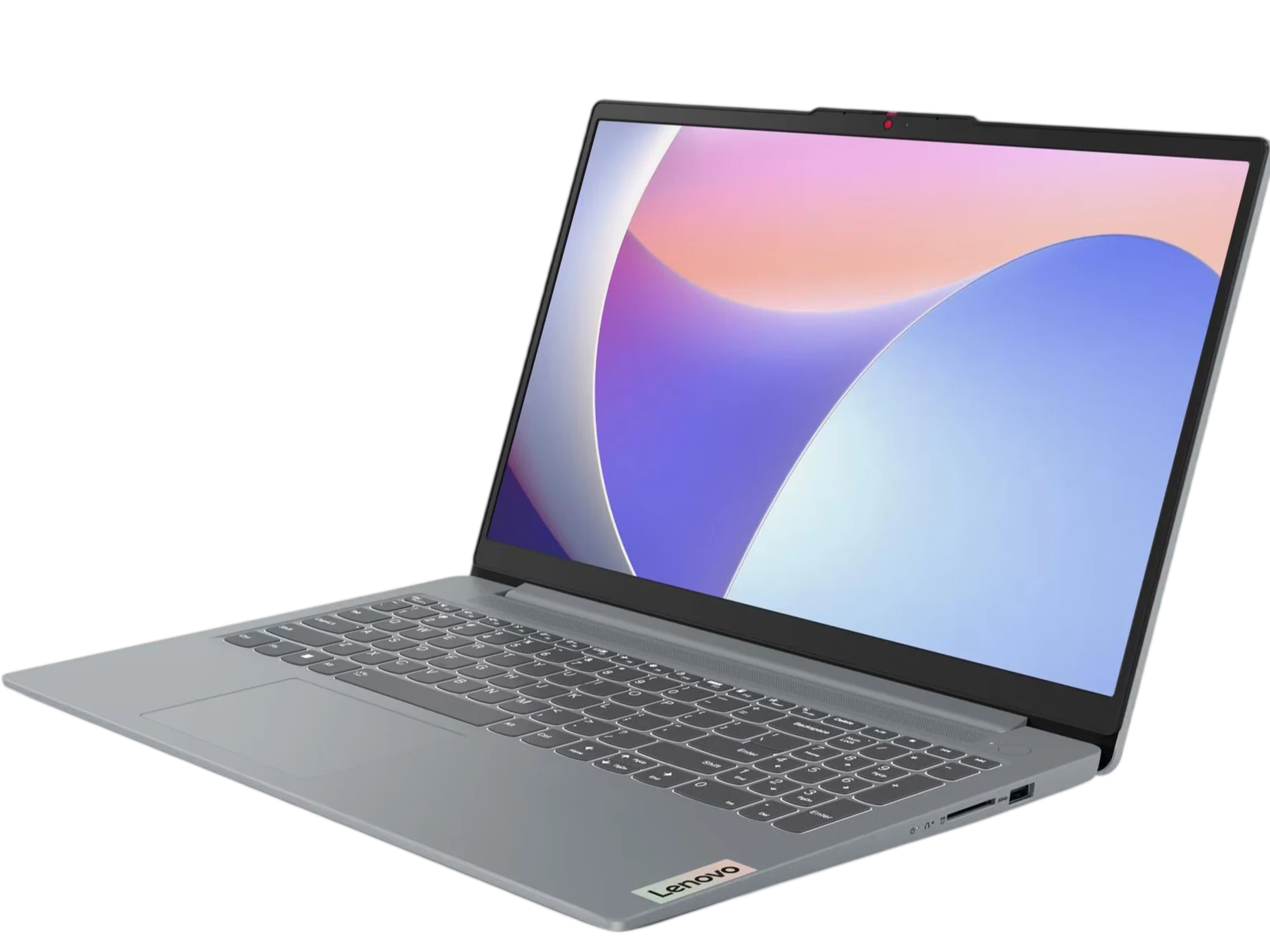 Lenovo  IdeaPad Slim 3 15AMN8