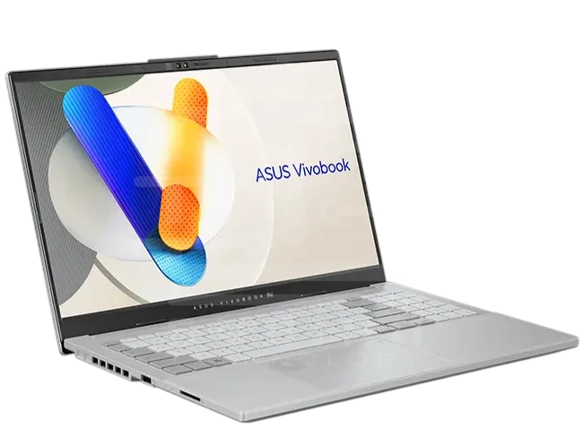 ASUS Vivobook 15 X1504VA-BQ4852