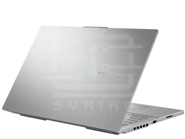 ASUS Vivobook 15 X1504VA-BQ4852