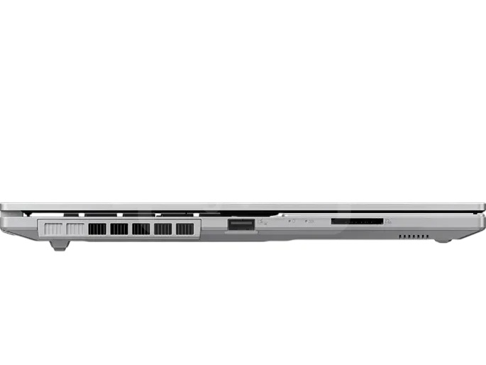 ASUS Vivobook 15 X1504VA-BQ4852