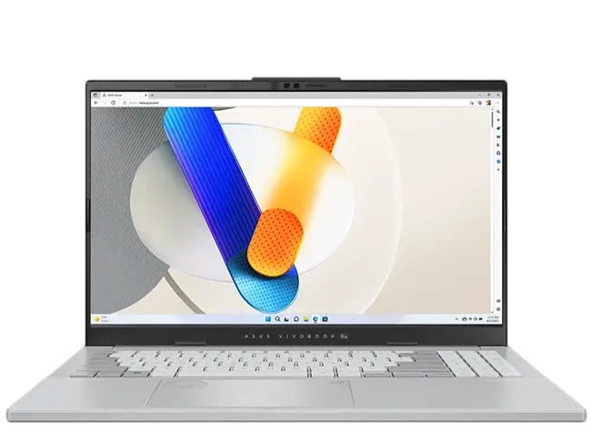 ASUS Vivobook 15 X1504VA-BQ4852