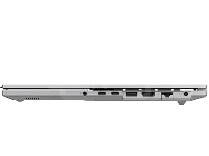 ASUS Vivobook 15 X1504VA-BQ4852