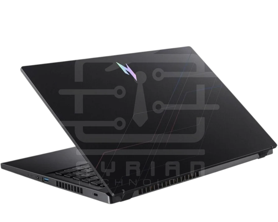 ACER NITRO 15 ANV15-52