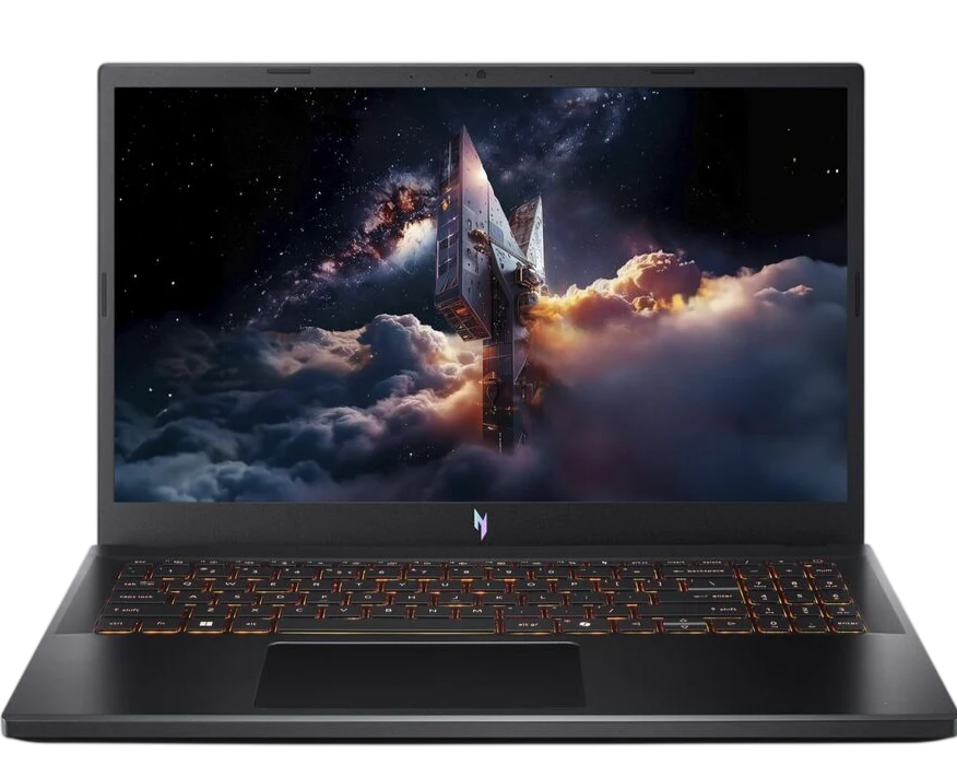 ACER NITRO 15 ANV15-52