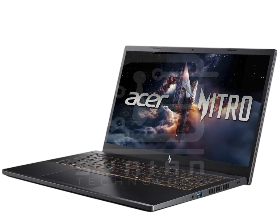 ACER NITRO 15 ANV15-52