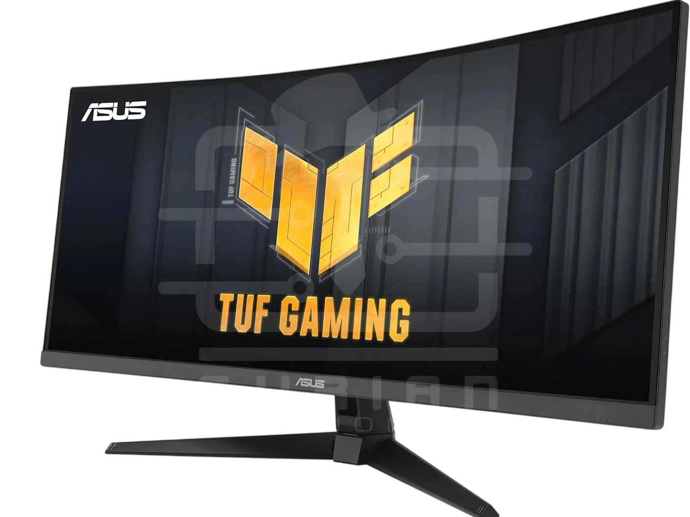 ASUS TUF Gaming VG34VQ3B 34Inch WQHD 180Hz