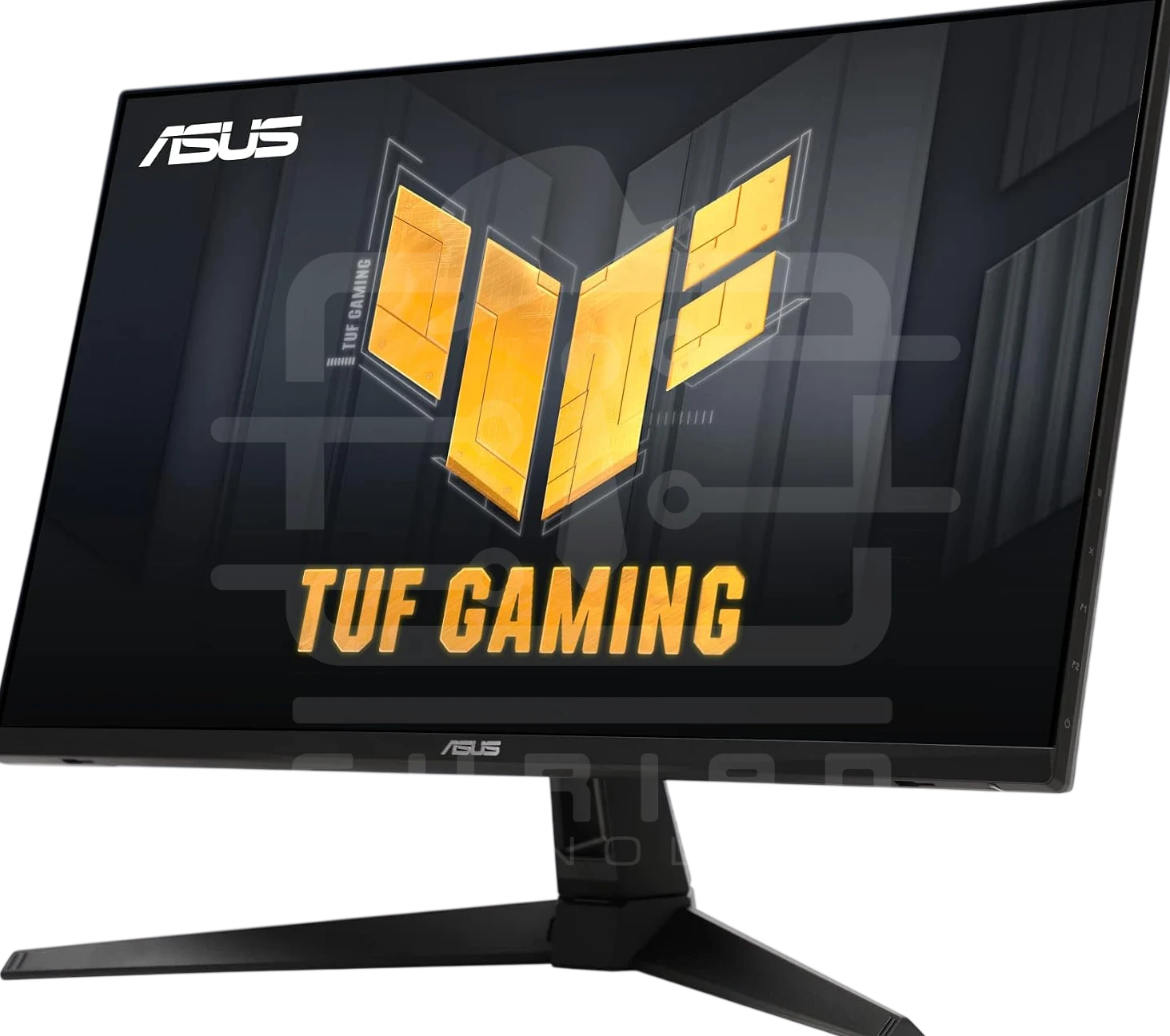 ASUS TUF Gaming VG27UQ1A 27inch 4K 144Hz