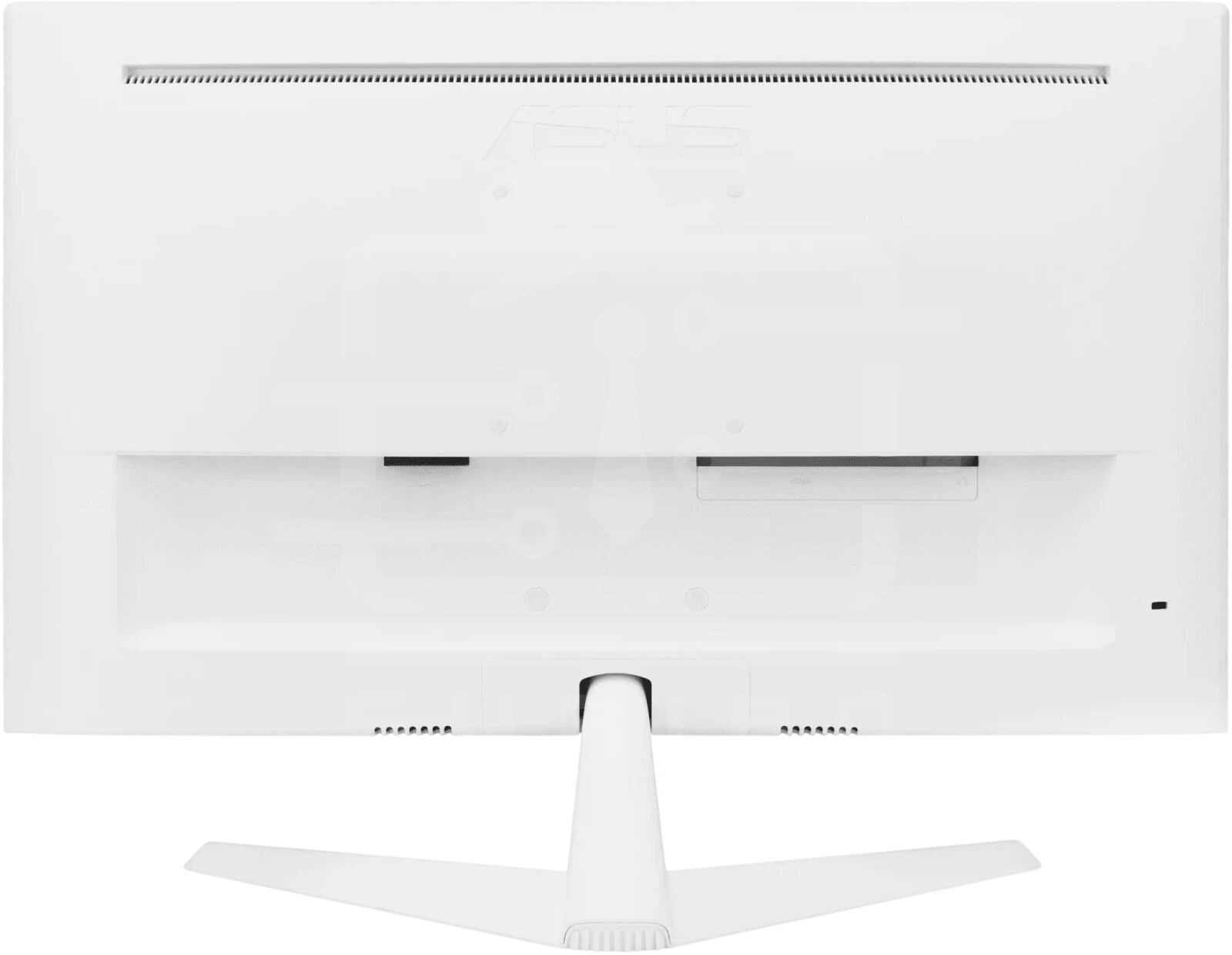 ASUS VY249HF-W 24Inch FHD 100Hz