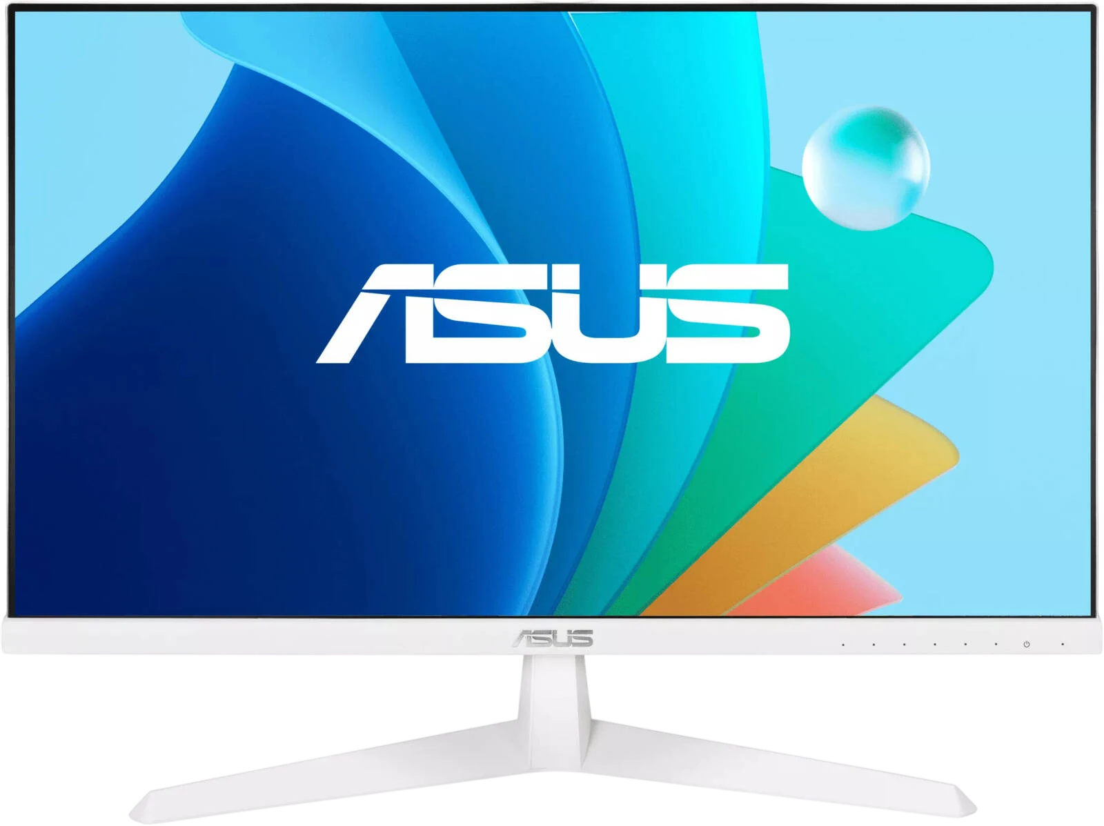 ASUS VY249HF-W 24Inch FHD 100Hz