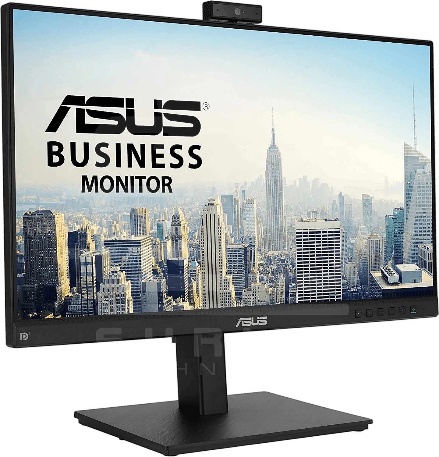 ASUS BE24EQSK 24Inch FHD 75Hz