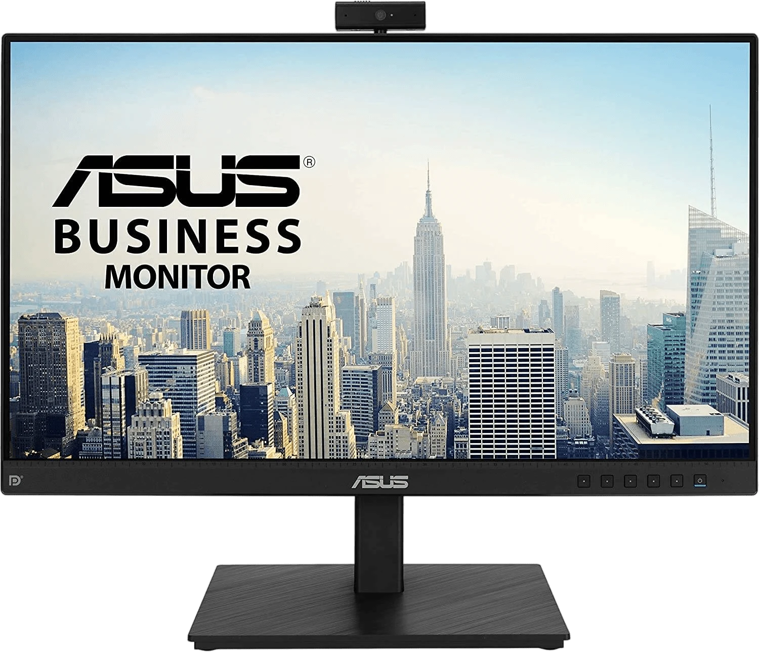 ASUS BE24EQSK 24Inch FHD 75Hz